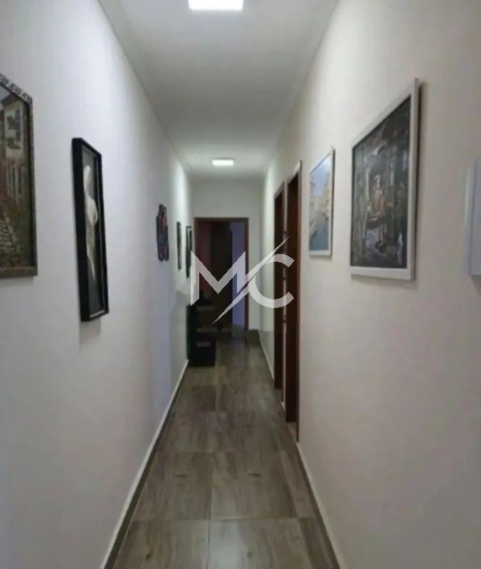 Casa, 2 quartos - Foto 11
