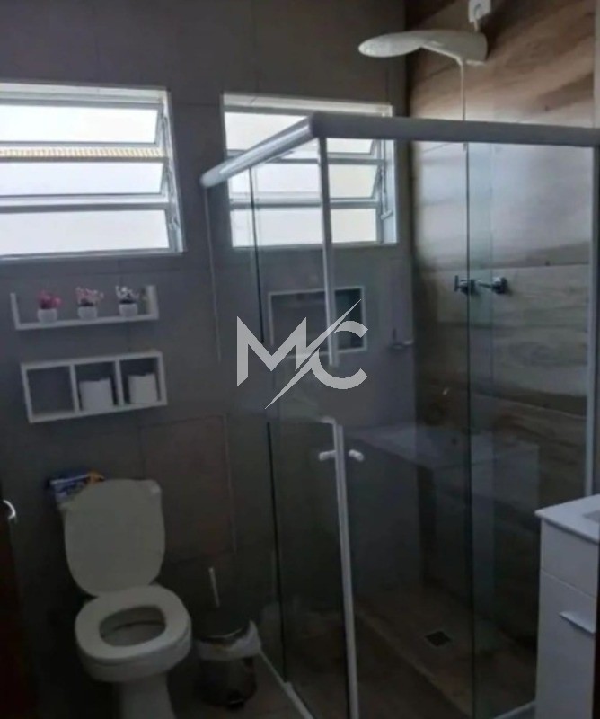 Casa, 2 quartos - Foto 15