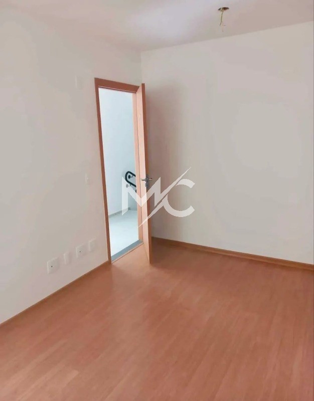 Apartamento, 2 quartos, 42 m² - Foto 3