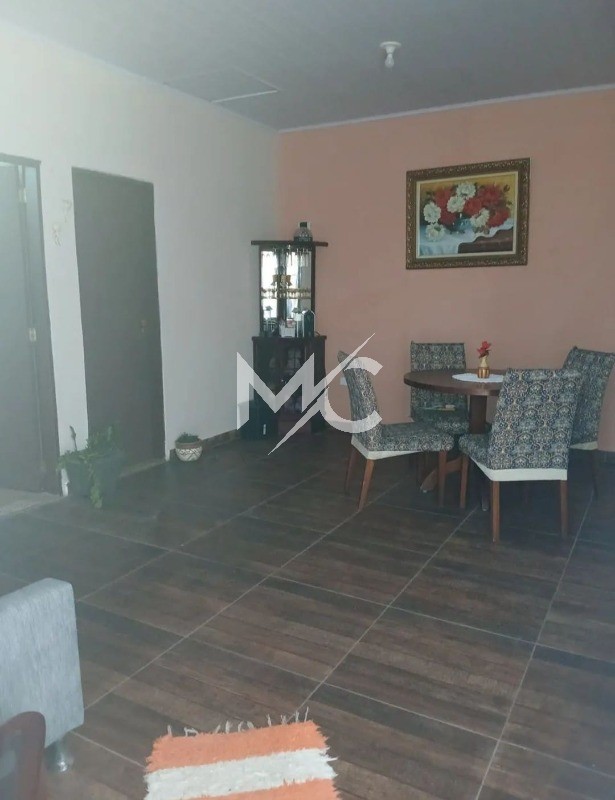 Casa, 5 quartos - Foto 5