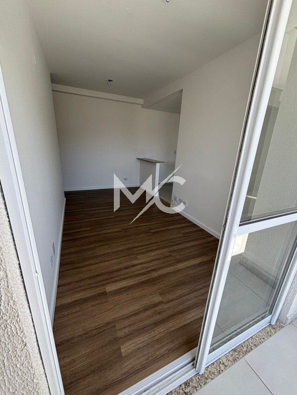 Apartamento, 2 quartos, 57 m² - Foto 10