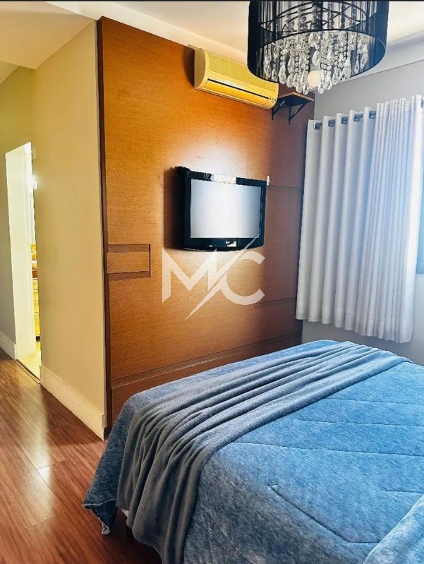 Apartamento, 4 quartos, 124 m² - Foto 14