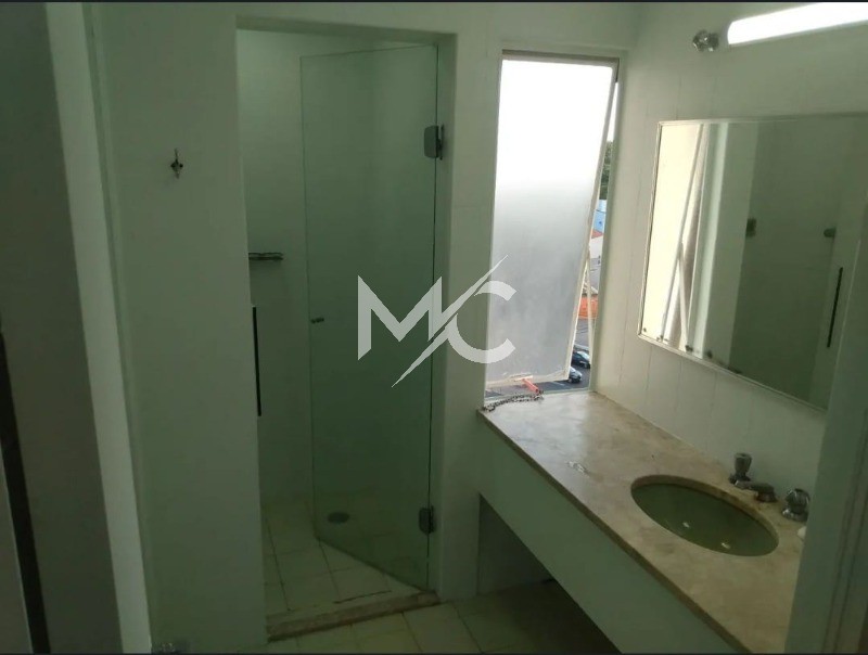 Apartamento, 3 quartos, 77 m² - Foto 9