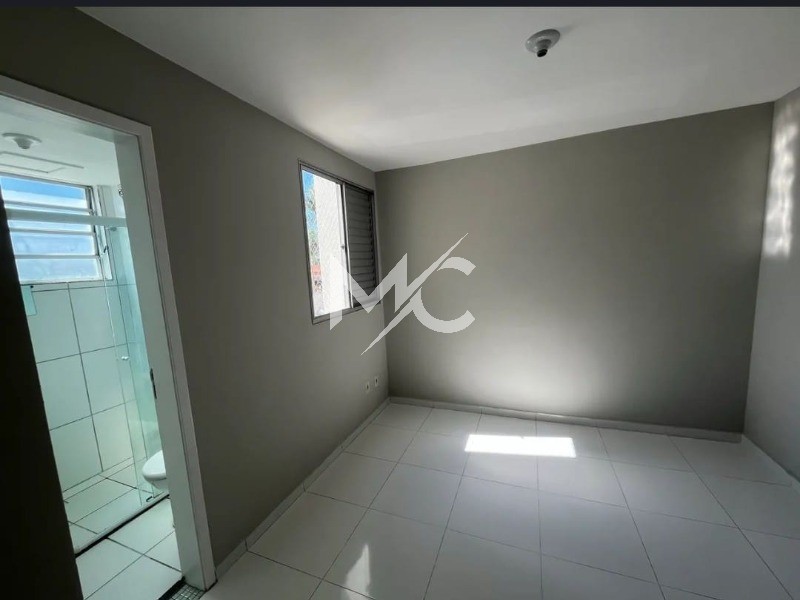 Apartamento, 2 quartos, 48 m² - Foto 6