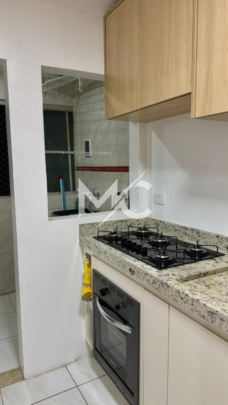 Apartamento, 3 quartos, 85 m² - Foto 4