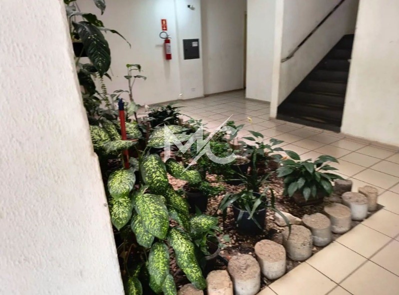 Apartamento, 2 quartos, 45 m² - Foto 9