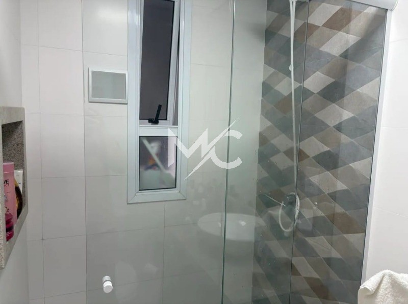 Apartamento, 3 quartos, 90 m² - Foto 11