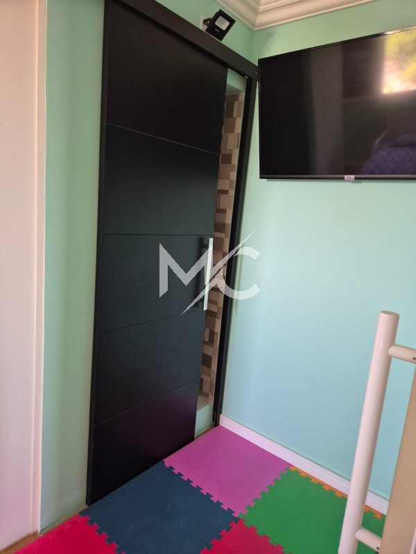 Apartamento, 3 quartos, 93 m² - Foto 21