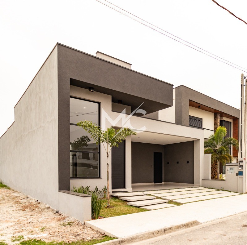 Casa, 3 quartos - Foto 18