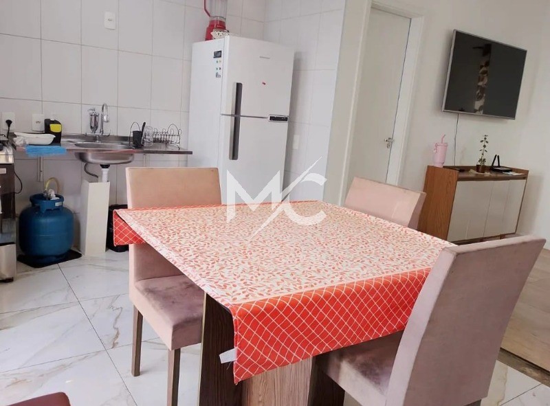 Casa, 2 quartos - Foto 6
