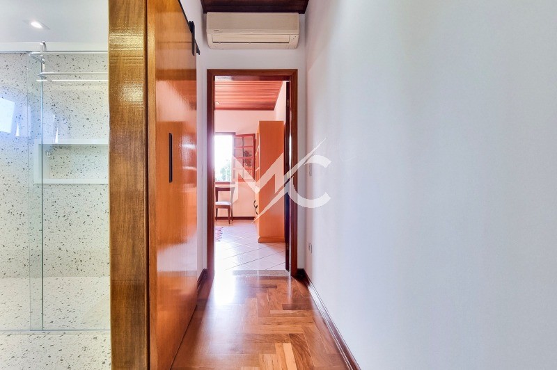 Casa, 3 quartos - Foto 44
