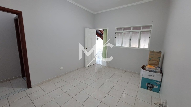 Casa, 2 quartos - Foto 17