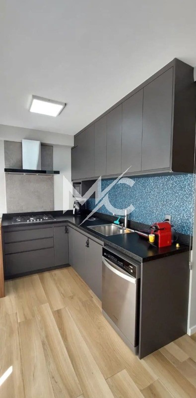 Flat/Apart Hotel, 1 quarto, 40 m² - Foto 3