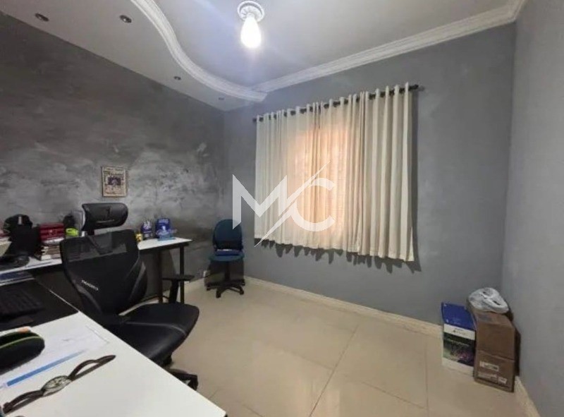 Casa, 3 quartos - Foto 12