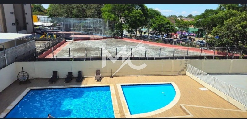 Apartamento, 3 quartos, 90 m² - Foto 13