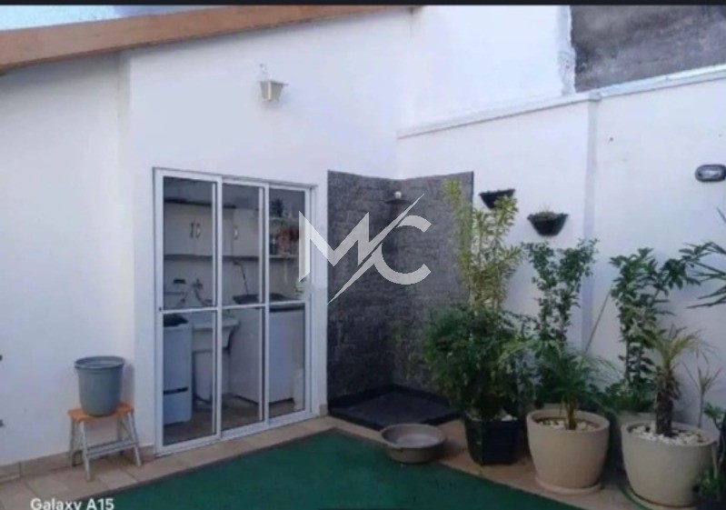 Casa, 2 quartos - Foto 10