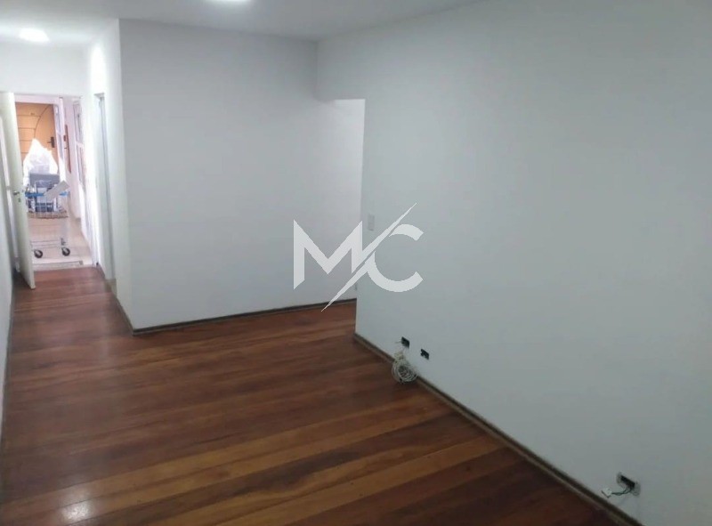 Apartamento, 3 quartos, 77 m² - Foto 2