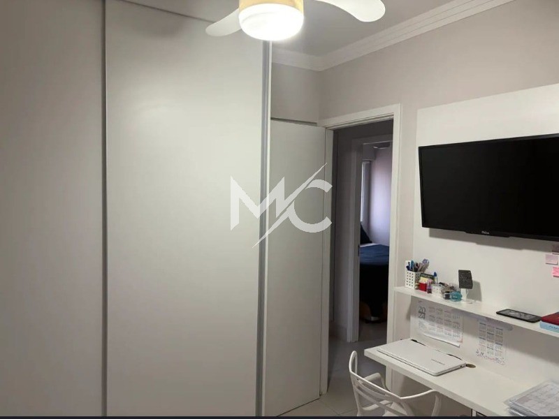 Apartamento, 3 quartos, 90 m² - Foto 10