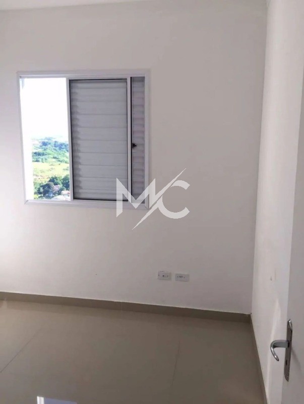 Apartamento, 2 quartos, 56 m² - Foto 7