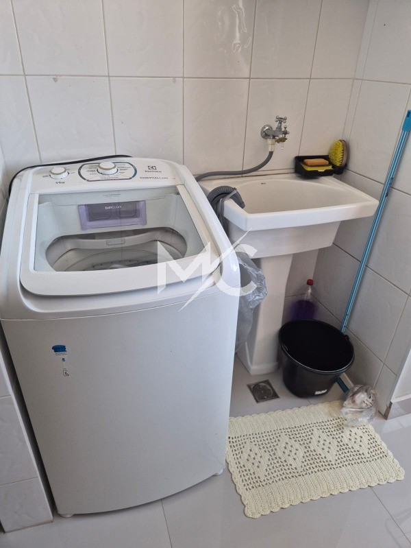 Apartamento, 3 quartos, 93 m² - Foto 6