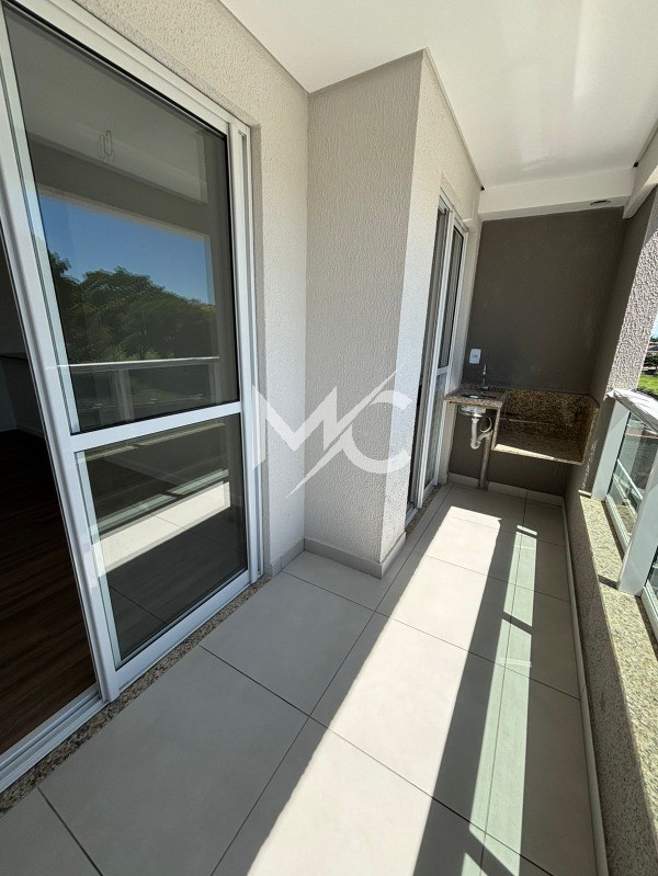 Apartamento, 2 quartos, 57 m² - Foto 3