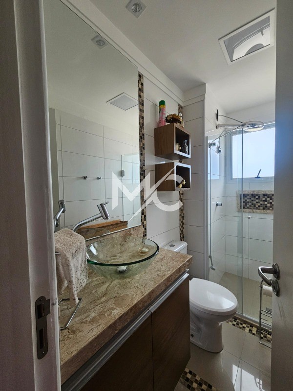 Apartamento, 2 quartos, 81 m² - Foto 16