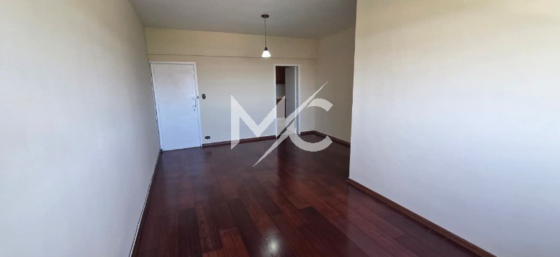 Apartamento, 3 quartos, 115 m² - Foto 2