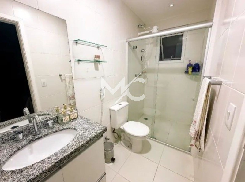 Apartamento, 3 quartos, 156 m² - Foto 9