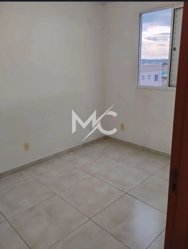 Apartamento, 2 quartos, 54 m² - Foto 9