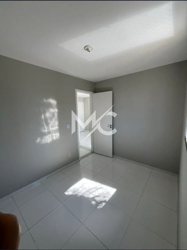 Apartamento, 2 quartos, 48 m² - Foto 9