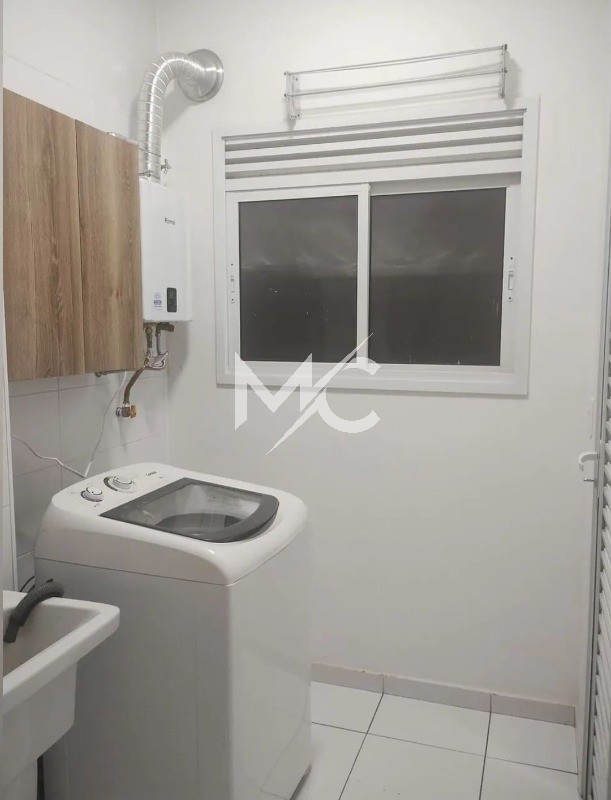 Apartamento, 2 quartos, 62 m² - Foto 5