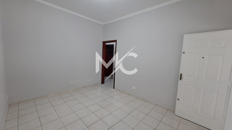Casa, 2 quartos - Foto 16