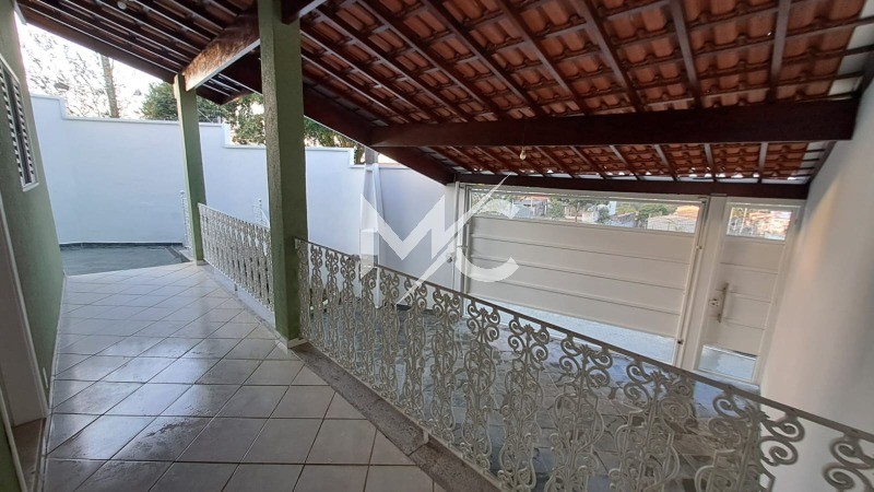 Casa, 2 quartos - Foto 3