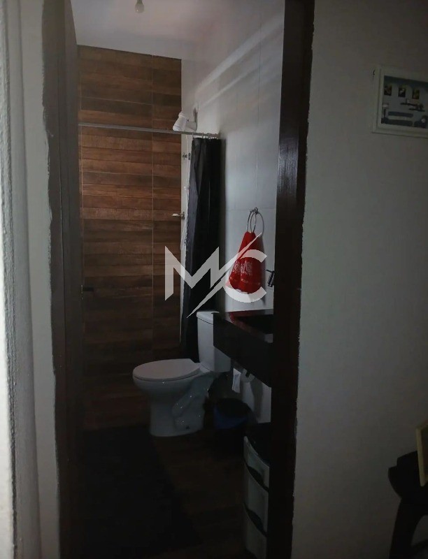 Casa, 5 quartos - Foto 13