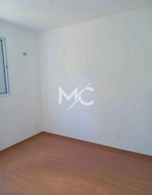 Apartamento, 2 quartos, 42 m² - Foto 4