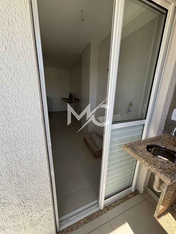Apartamento, 2 quartos, 57 m² - Foto 5