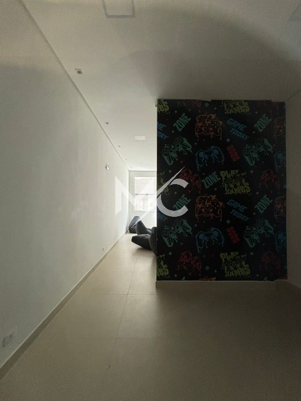 Apartamento, 2 quartos, 57 m² - Foto 22