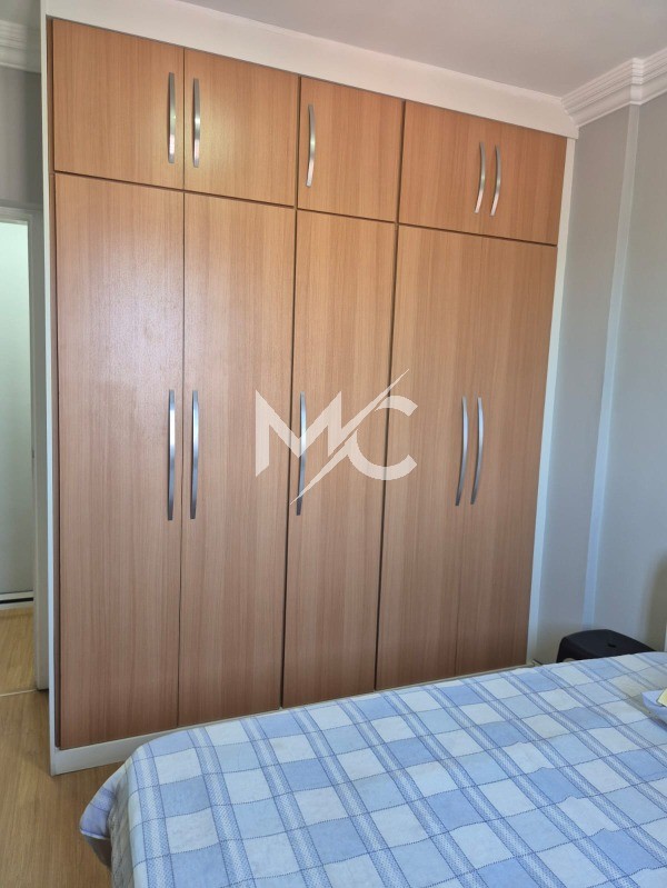 Apartamento, 3 quartos, 93 m² - Foto 18