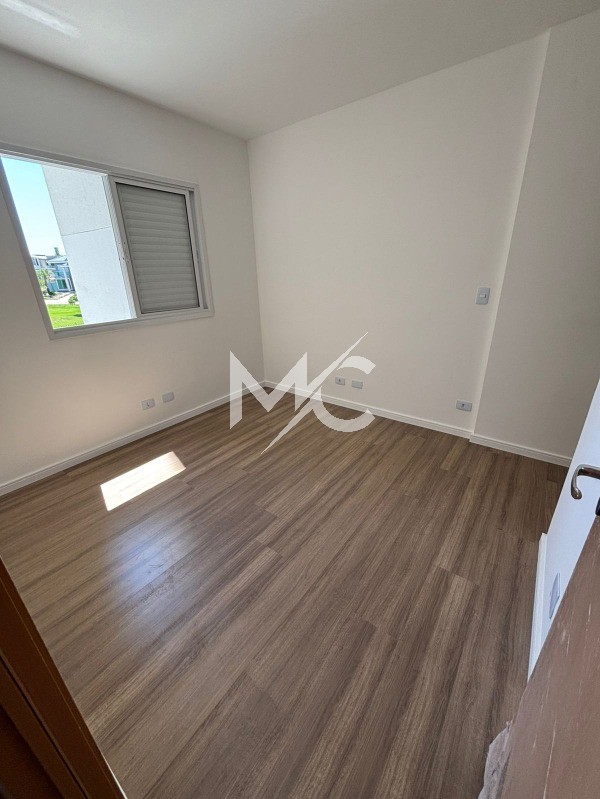 Apartamento, 2 quartos, 57 m² - Foto 14