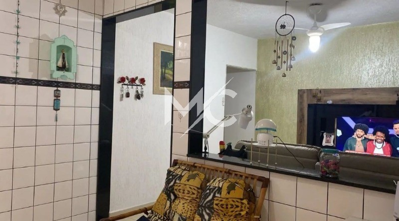 Casa, 3 quartos - Foto 5