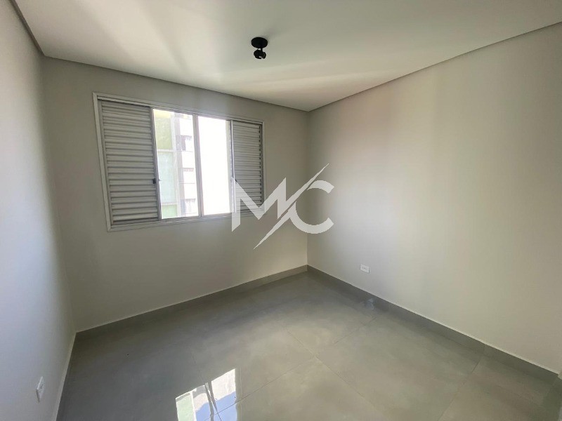 Apartamento, 2 quartos, 48 m² - Foto 6