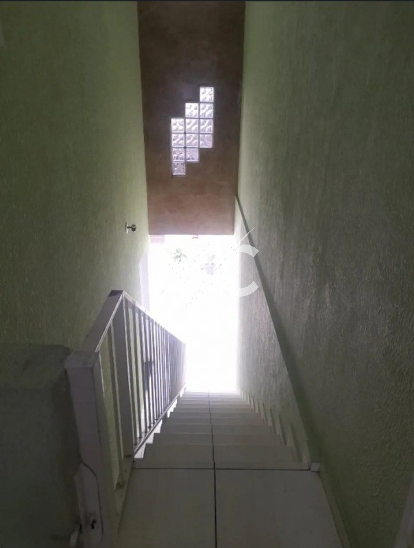 Casa, 3 quartos - Foto 14