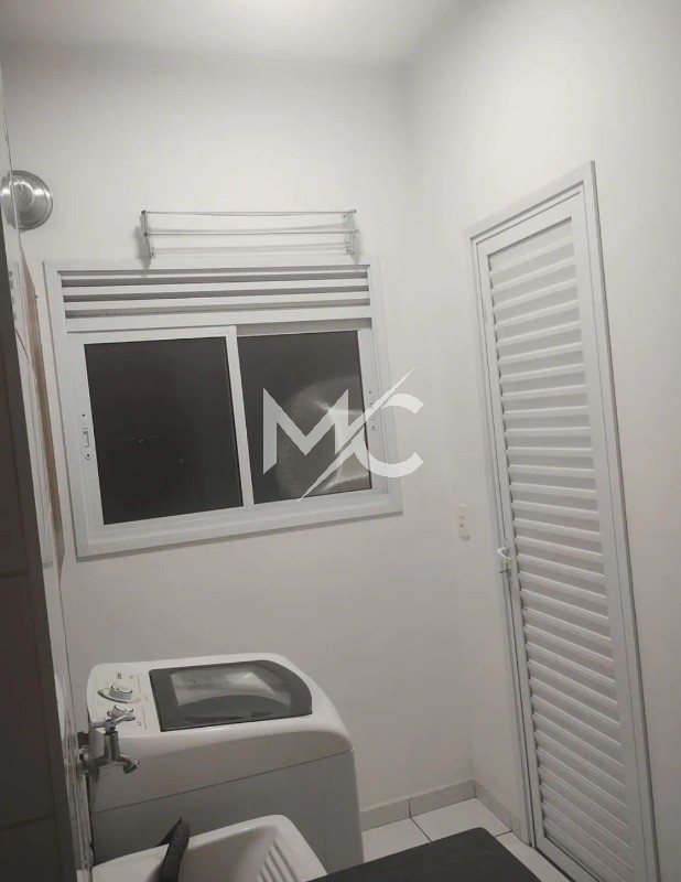 Apartamento, 2 quartos, 62 m² - Foto 6