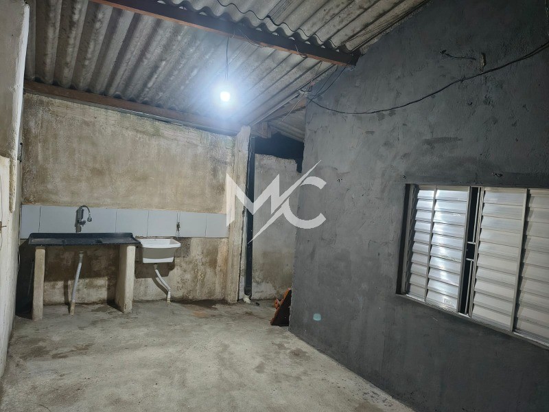 Casa, 3 quartos - Foto 8