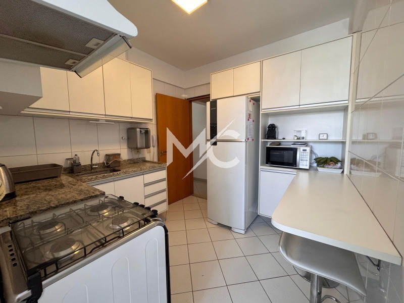 Apartamento, 2 quartos, 64 m² - Foto 10