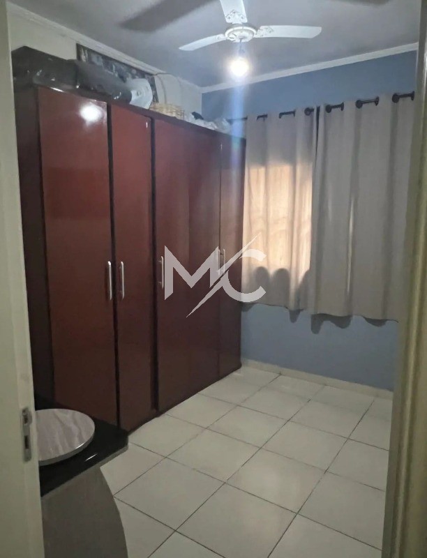 Casa, 3 quartos - Foto 11