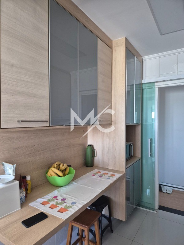 Apartamento, 3 quartos, 93 m² - Foto 10