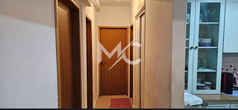 Apartamento, 3 quartos, 90 m² - Foto 7