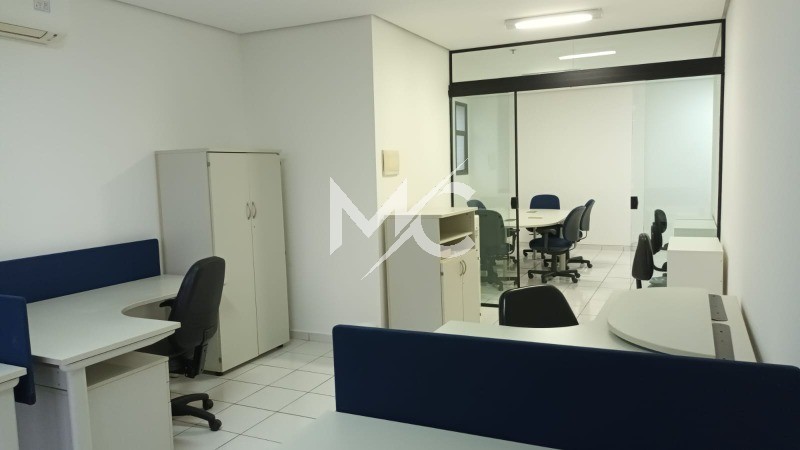 Sala-Conjunto - Foto 2