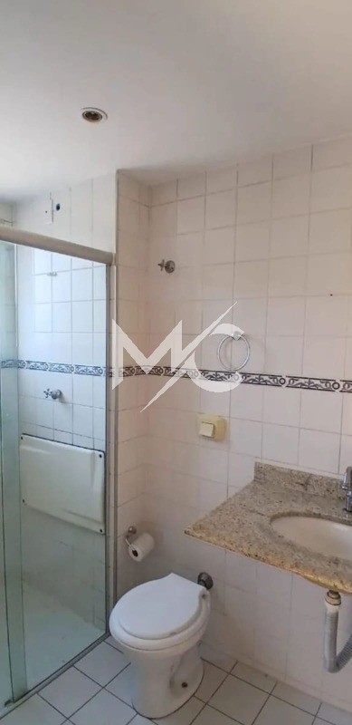 Apartamento, 3 quartos, 74 m² - Foto 11